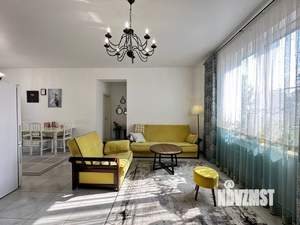 Дом 170м², 2-этажный, участок 5 сот.  