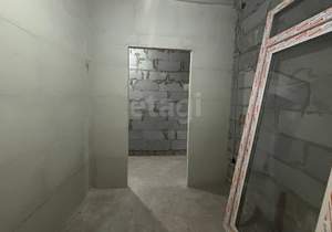 Дом 106м², 1-этажный, участок 765 сот.  