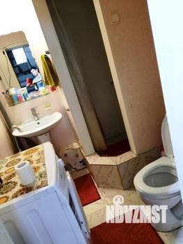 Дом 130м², 3-этажный, участок 12 сот.  