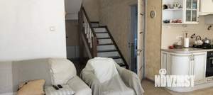 Коттедж 396м², 3-этажный, участок 12 сот.  