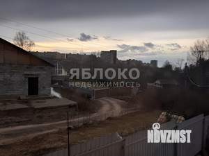 Дом 117м², 2-этажный, участок 5 сот.  