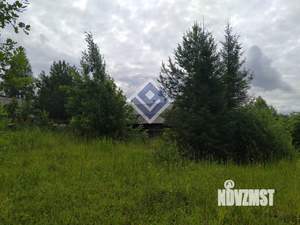 Дом 360м², 3-этажный, участок 13 сот.  