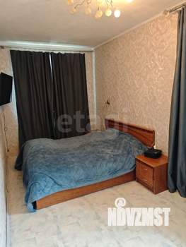 Дом 341м², 3-этажный, участок 6 сот.  