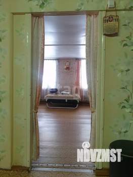 Дом 112м², 2-этажный, участок 6 сот.  