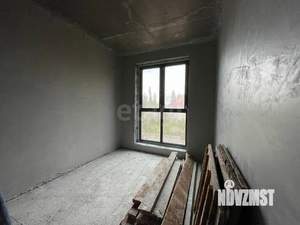 Таунхаус 200м², 3-этажный, участок 2 сот.  