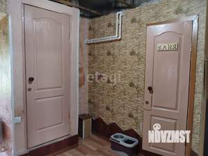 Дом 280м², 2-этажный, участок 8 сот.  