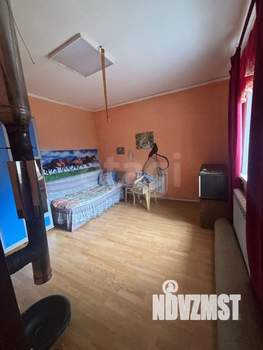 Дом 165м², 2-этажный, участок 9 сот.  