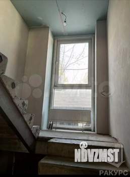 Дом 325м², 2-этажный, участок 7 сот.  