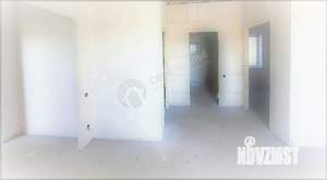 Дом 130м², 2-этажный, участок 8 сот.  