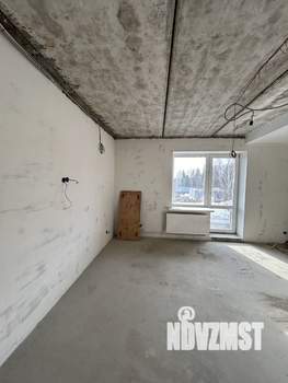 Коттедж 500м², 4-этажный, участок 13 сот.  