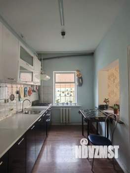 Дом 207м², 2-этажный, участок 9 сот.  