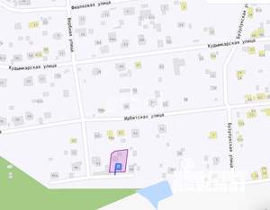 Дом 131м², 2-этажный, участок 12 сот.  