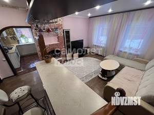 Дом 163м², 2-этажный, участок 6 сот.  