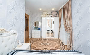 Дом 175м², 1-этажный, участок 6 сот.  