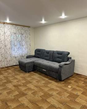 Дом 197м², 2-этажный, участок 1 сот.  