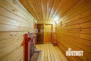 Дом 142м², 3-этажный, участок 13 сот.  