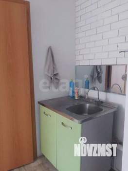 Дом 50м², 1-этажный, участок 6 сот.  