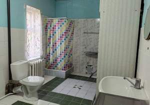 Дом 207м², 2-этажный, участок 9 сот.  