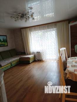 Дом 237м², 1-этажный, участок 12 сот.  