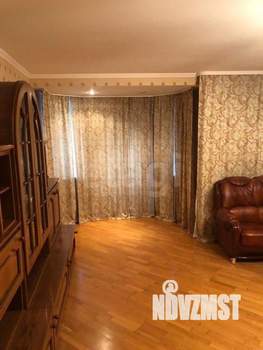 Дом 472м², 4-этажный, участок 8 сот.  