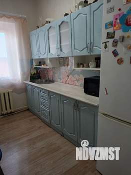 Дом 207м², 2-этажный, участок 868 сот.  