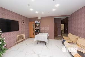 Дом 263м², 2-этажный, участок 12 сот.  