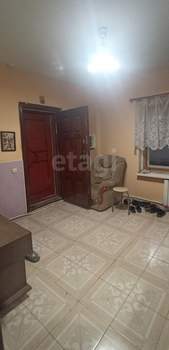 Дом 139м&sup2;, 2-этажный, участок 5 сот.  