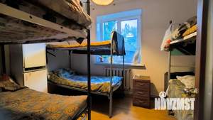 Дом 160м², 2-этажный, участок 6 сот.  