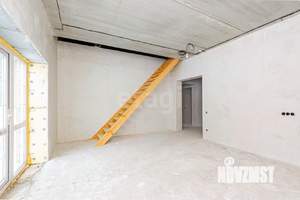 Дом 194м², 1-этажный, участок 7 сот.  