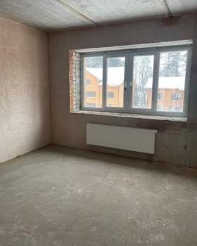 Дом 230м², 3-этажный, участок 3 сот.  
