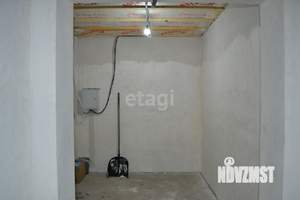 Дом 274м², 2-этажный, участок 10 сот.  