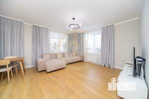 Дом 145м&sup2;, 2-этажный, участок 7 сот.  