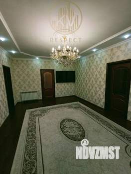 Дом 140м², 1-этажный, участок 8 сот.  