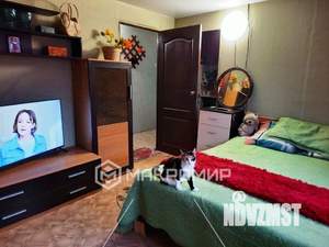Дом 130м², 3-этажный, участок 12 сот.  