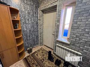 Дом 175м², 2-этажный, участок 6 сот.  