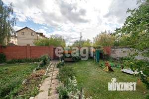 Дом 74м², 1-этажный, участок 14 сот.  