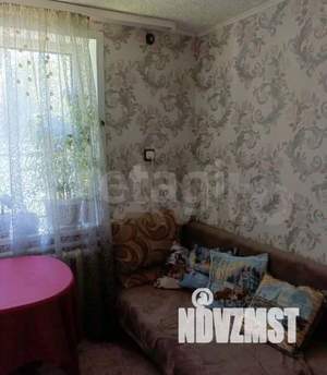 Дом 95м², 1-этажный, участок 10 сот.  