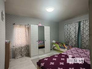 Дом 207м², 2-этажный, участок 9 сот.  