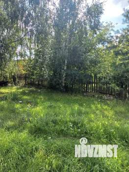 Дом 360м², 3-этажный, участок 12 сот.  