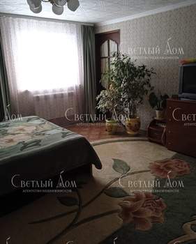 Дом 151м², 2-этажный, участок 12 сот.  