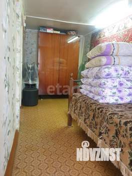 Дом 112м², 2-этажный, участок 6 сот.  