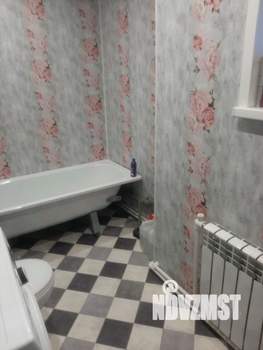 Дом 80м², 1-этажный, участок 8 сот.  