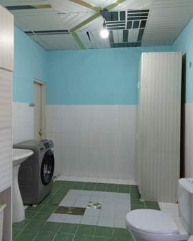 Дом 207м², 2-этажный, участок 9 сот.  