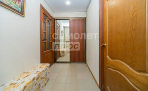 Дом 174м², 2-этажный, участок 6 сот.  