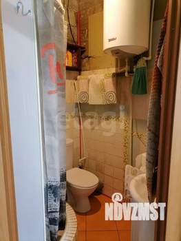 Дом 80м², 2-этажный, участок 11 сот.  