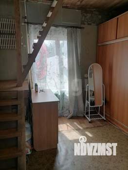 Дом 80м², 2-этажный, участок 11 сот.  