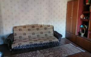 Дача 30м², 2-этажный, участок 4 сот.  