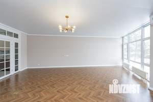 Таунхаус 206м², 3-этажный, участок 3 сот.  