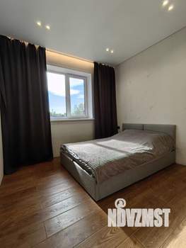 Дом 98м², 1-этажный, участок 10 сот.  