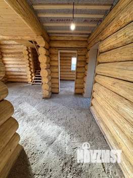 Дом 160м², 2-этажный, участок 17 сот.  